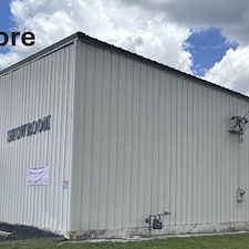 Comercial-Building-Wash-MobileAla-7132025 0